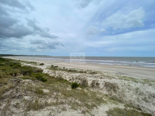 Chacra Marítima En Fortín De Santa Rosa