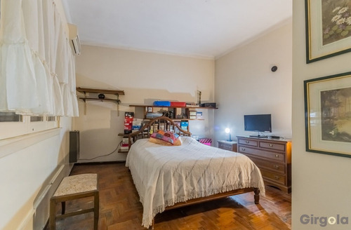 Venta Casa 2 Dormitorios Moreno Con Cochera