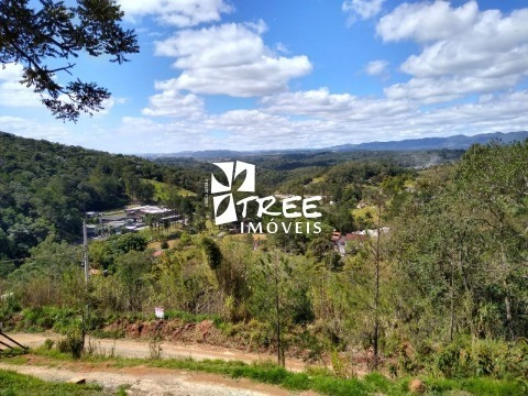 Imagem 7 de 26 de Venda De Chacara Vista Alegre/arujá A/t 1000m², A/c 160m², Distribuídos Em 3 Dormitórios Sendo 1 Suíte, 1 Banheiro Social, Sala, Cozinha, Despensa, Ár - Ch00095 - 68685217
