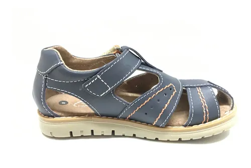 Sandalias cavatini online mercado libre