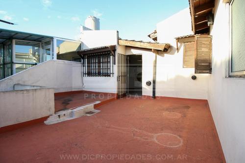 Imagen 20 de 25 de Chalet 6 Ambientes Venta - Florida