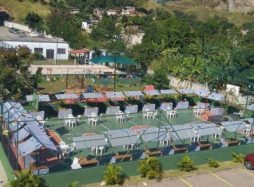 Apartamento Com 3 Quartos, 57 M² Por R$ 170.000 - Galo Branco - São Gonçalo/rj - Ap46863