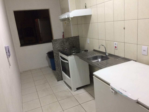 Imagem 11 de 30 de Apartamento Com 2 Dorms, Jardim Roberto, Osasco - R$ 222 Mil, Cod: 445 - V445