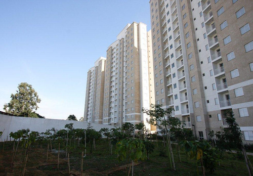 Imagem 16 de 24 de Apto No Tatuapé Com 2 Dorms, 1 Vaga, 52m² - Ap2230