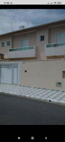 Imagem 8 de 12 de Apartamento 3 Quartos Para Locação Em Praia Grande, Caiçara, 3 Dormitórios, 1 Suíte, 3 Banheiros, 1 Vaga - 772_1-2364207