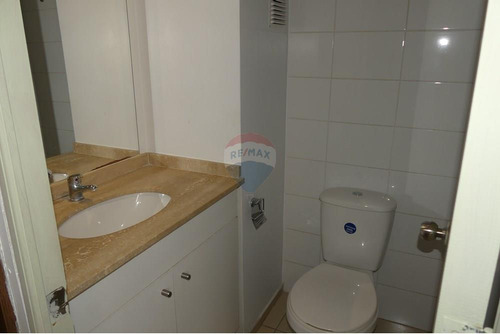 Arriendo Dpto. 3d, 2b, 1e, Pte. Alto.
