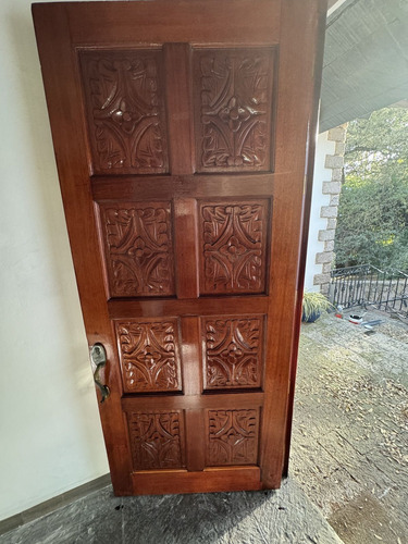 Casa En Venta, Chiluca Tradición Estilo Ingles Un Nivel Condominio Ev1621.2