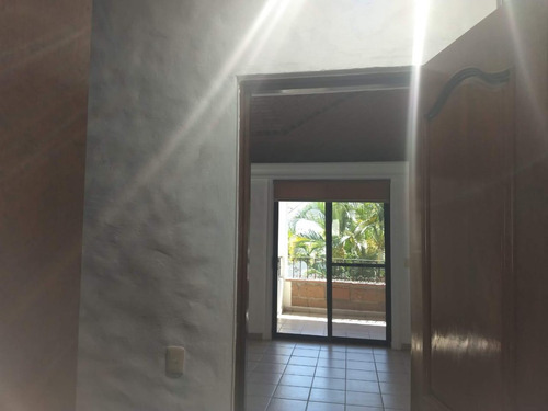 Venta O Renta De Casa En Fraccionamiento La Joya, Cuernavaca