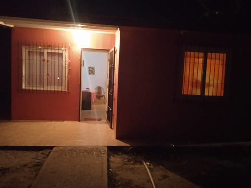 Imagen 6 de 9 de Casa En Guacara Sector La Lucha
