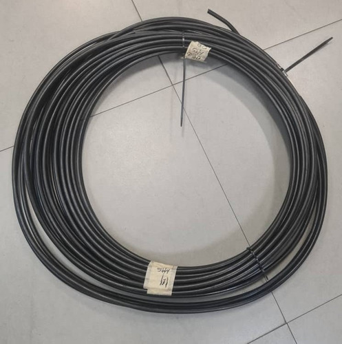 Cable Coaxial Rg8 50 Ohm,  Varias Medidas
