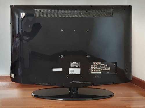 Tv Samsung Lcd 40 Polegadas