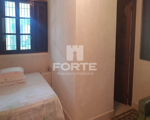 Imagem 25 de 30 de Vendo Maravilhosa Chacara Em Mogi Das Cruzes. Imobiliarias Em Mogi Das Cruzes, Imobiliarias Em São Paulo. Imobiliarias Em Aruja. - Ch00004 - 69229375