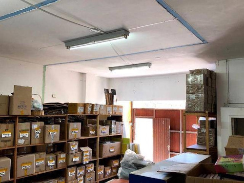 Imagem 25 de 26 de Prédio Para Alugar, 310 M² Por R$ 8.000,00/mês - Jardim América - Sorocaba/sp - Pr0014