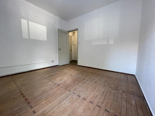 Imagen 8 de 15 de Venta Apartamento Centro 2 Dormitorios