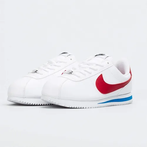Mercado libre nike cortez sale