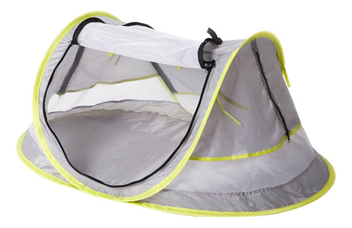 Carpa De Playa Para Bebé, Carpa De Viaje Portátil Para