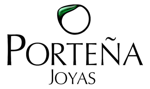100 Bolsitas De Organza Tul 7x9 Souvenirs Reventa Por Mayor