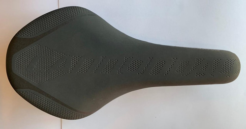 Imagen 2 de 4 de Asiento Bicicleta Montaña Ruta Cannondale Selle Royal Group