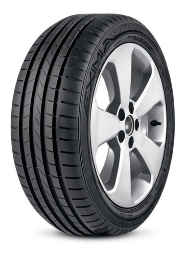 Kit 2 Neumaticos Fate 205/55 R16 94v Eximia Pininfarina Hp