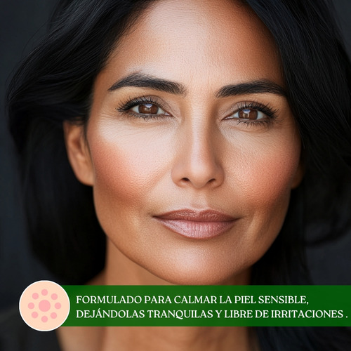 Kit Crema Colágeno Y Elastina Firmeza Humecta Regenera Tql