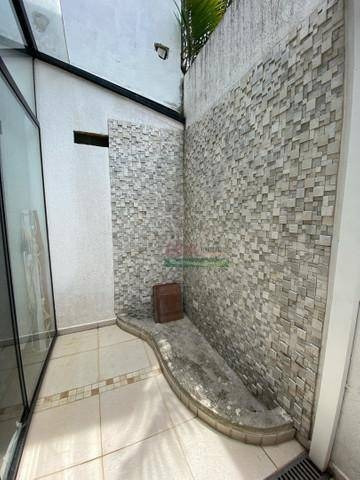 Imagem 4 de 16 de Sobrado Com 2 Dormitórios À Venda Por R$ 424.000 - Jardim São Luiz - Ferraz De Vasconcelos/sp - So2145