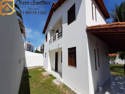 Imagem 7 de 25 de Casa - Ca01132 - 70444576