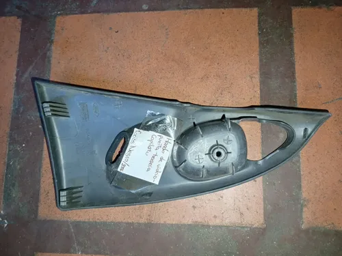 Base De Manilla De Ford Focus (Usado)
