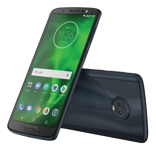 Smartwatch for moto g6 new arrivals