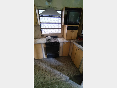 Lote En Venta En Ramos Mejia