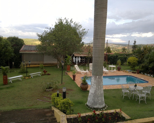 Chacara - Ch00050 - 4681255