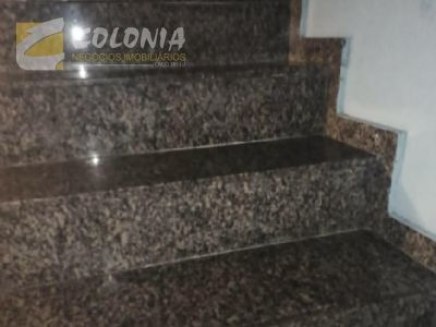 Imagem 8 de 15 de Casa - Ref: 40553