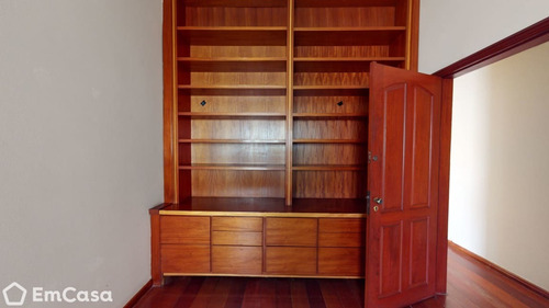Imagem 7 de 10 de Casa À Venda Em São Paulo - 17225