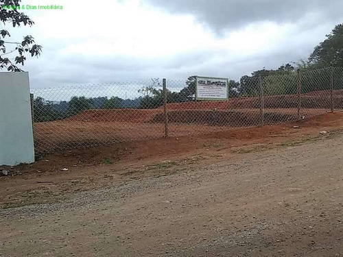 Imagem 14 de 17 de Terreno - Te00083 - 69863381