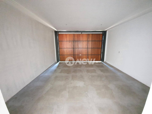 Imagem 22 de 29 de Casa Com 3 Suítes À Venda, 170 M² Por R$ 850.000 - Boa Vista - Novo Hamburgo/rs - Ca3300