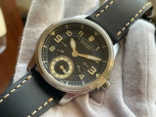 Victorinox swiss army clearance 241377