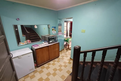 Encantador Terreno En Maipú: Espacio Y Confort