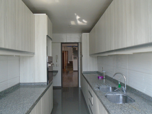 Espectacular Dúplex - El Bosque - Metro- Jacuzzi-sauna