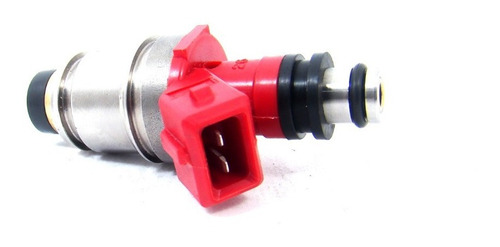 Inyector Nissan D21 Pick Up 2.4l 1990-1997 C-sd41