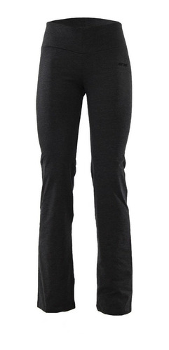 Imagen 4 de 5 de Pants Guinea / Deportivo Mujer