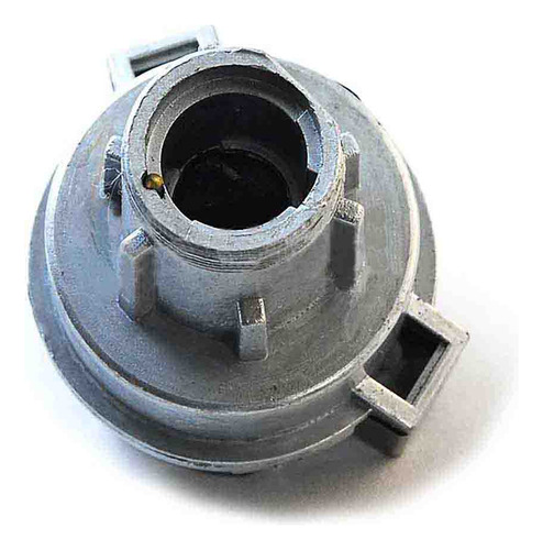 Cilindro Llave Encendido Para K15/k1500 Pickup 5.3 1967-1968