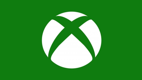 Imagen 1 de 2 de Juegos De Xbox Digitales Originales