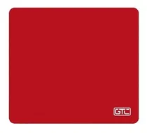 Comprar Pad Para Mouse Gtc De Neoprene Antideslizante Pad-100