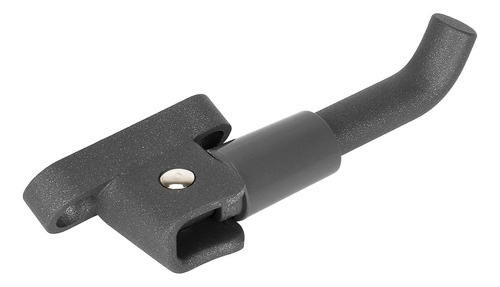 Suporte Para Pés De Scooter, Suporte De Scooters Elétricos,