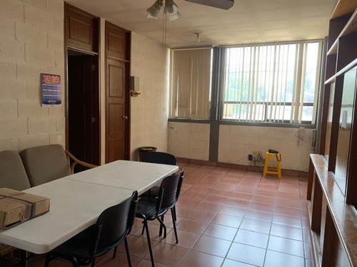 Imagen 13 de 14 de Venta Inmueble En Portales 393 Mts