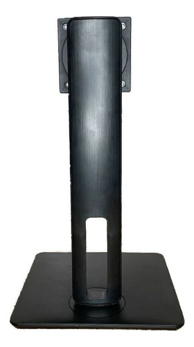 Base Monitor Suporte Padrão Vesa 75x75mm Zoom Hardvision