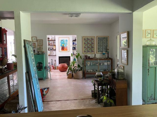 Imagen 14 de 30 de Casa En Venta En Los Ceibos, Rincón De Milberg, Tigre