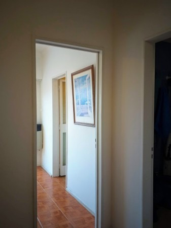 Imagen 9 de 22 de No Disponible*******alquiler Temporario 2 Ambientes, Estomba 1400, Villa Ortuzar