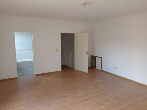 Imagen 9 de 11 de Departamento - La Lucila-vias/maipu