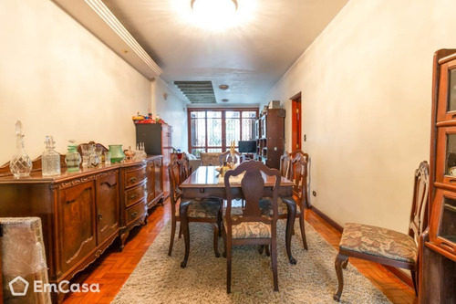 Imagem 6 de 10 de Casa À Venda Em São Paulo - 31244