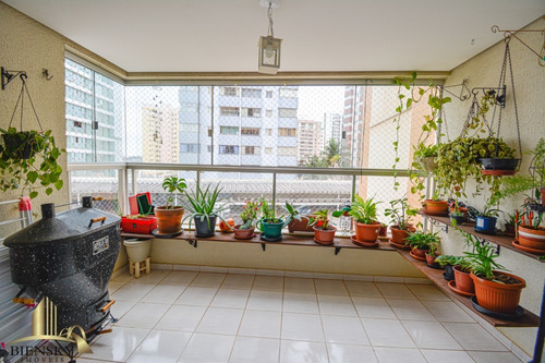 Imagem 5 de 24 de Ótimo Apartamento Para Venda No Residencial Netuno - Ap00470 - 70389417